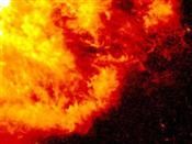 Вибух у церкві Запоріжжя. 9 потерпілих.